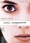 Girl Interrupted Poster